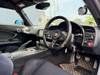 HONDA S2000