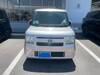 TOYOTA PIXIS SPACE