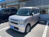 TOYOTA PIXIS SPACE