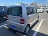 TOYOTA PIXIS SPACE