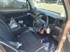 TOYOTA PIXIS SPACE