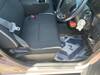 TOYOTA PIXIS SPACE