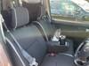 TOYOTA PIXIS SPACE
