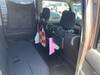 TOYOTA PIXIS SPACE