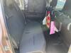 TOYOTA PIXIS SPACE