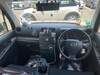 TOYOTA PIXIS SPACE