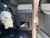 TOYOTA PIXIS SPACE