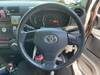 TOYOTA PIXIS SPACE