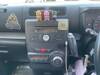TOYOTA PIXIS SPACE