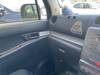 TOYOTA PIXIS SPACE