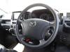 MAZDA BONGO VAN
