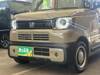 HONDA OTHER