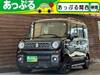 SUZUKI OTHER