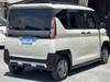 MITSUBISHI OTHER