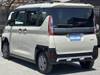 MITSUBISHI OTHER