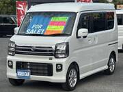 2026 NISSAN OTHER