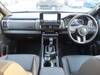 MITSUBISHI TRITON
