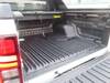 MITSUBISHI TRITON