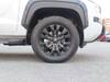 MITSUBISHI TRITON