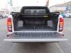 MITSUBISHI TRITON