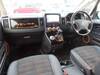 MITSUBISHI OTHER