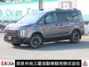 MITSUBISHI OTHER