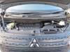 MITSUBISHI OTHER