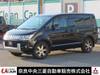 MITSUBISHI OTHER