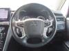 MITSUBISHI OTHER
