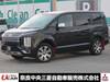 MITSUBISHI OTHER
