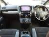 TOYOTA ALPHARD G