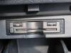 TOYOTA ALPHARD G