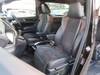TOYOTA ALPHARD G