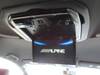 TOYOTA ALPHARD G