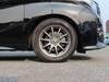 TOYOTA ALPHARD G