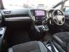TOYOTA ALPHARD G