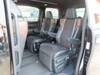 TOYOTA ALPHARD G