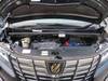 TOYOTA ALPHARD G