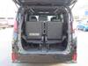 TOYOTA ALPHARD G