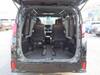TOYOTA ALPHARD G