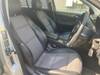 MERCEDES BENZ C-CLASS Stationwagon