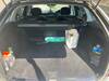 MERCEDES BENZ C-CLASS Stationwagon