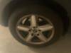 BMW OTHER