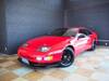 NISSAN FAIRLADY Z