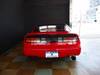 NISSAN FAIRLADY Z