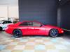 NISSAN FAIRLADY Z