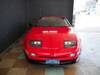 NISSAN FAIRLADY Z