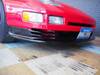 NISSAN FAIRLADY Z