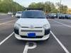 TOYOTA SUCCEED VAN