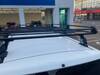 TOYOTA SUCCEED VAN